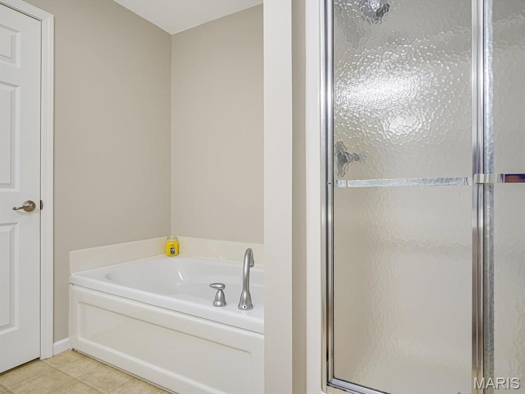 508 Southview Drive Waterloo, IL 62298 - Photo 17 of 31