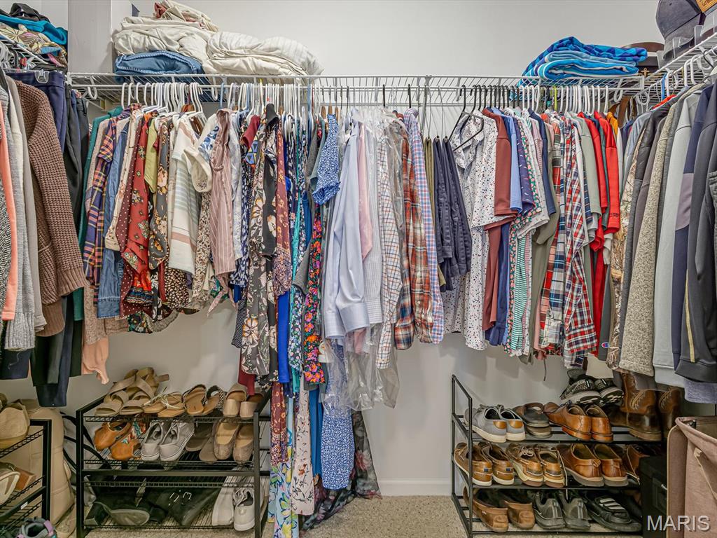 508 Southview Drive Waterloo, IL 62298 - Photo 18 of 31