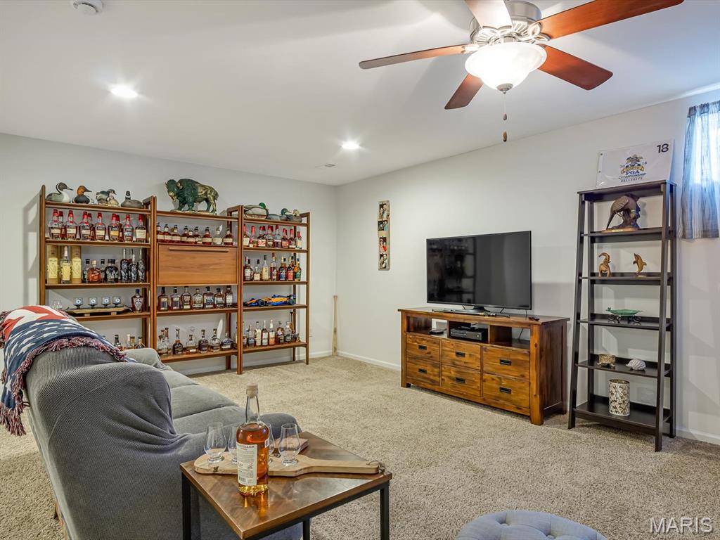 508 Southview Drive Waterloo, IL 62298 - Photo 20 of 31