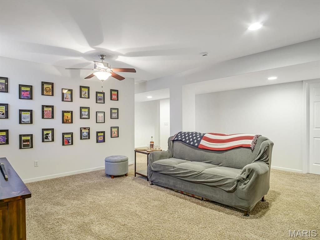 508 Southview Drive Waterloo, IL 62298 - Photo 21 of 31