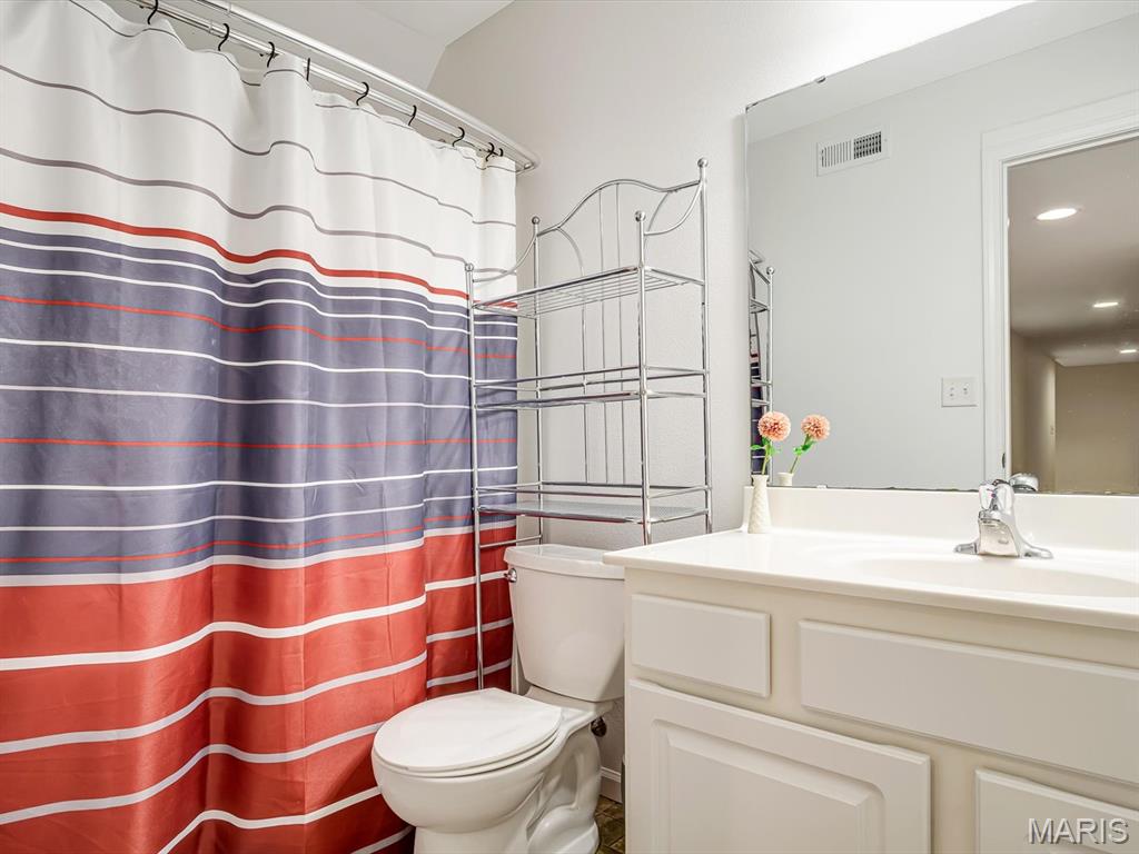 508 Southview Drive Waterloo, IL 62298 - Photo 22 of 31