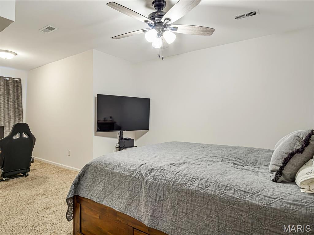 508 Southview Drive Waterloo, IL 62298 - Photo 23 of 31