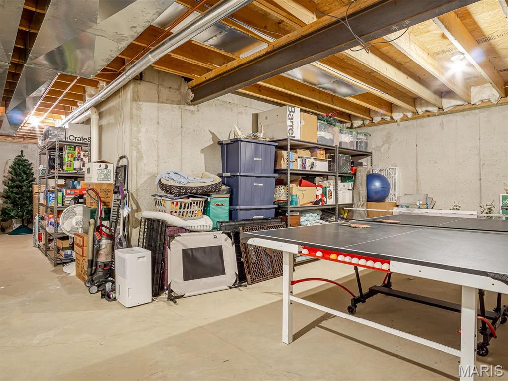 508 Southview Drive Waterloo, IL 62298 - Photo 24 of 31