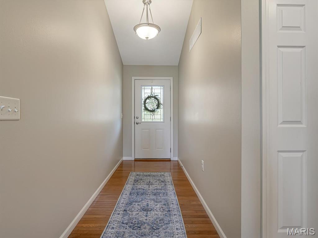 508 Southview Drive Waterloo, IL 62298 - Photo 3 of 31