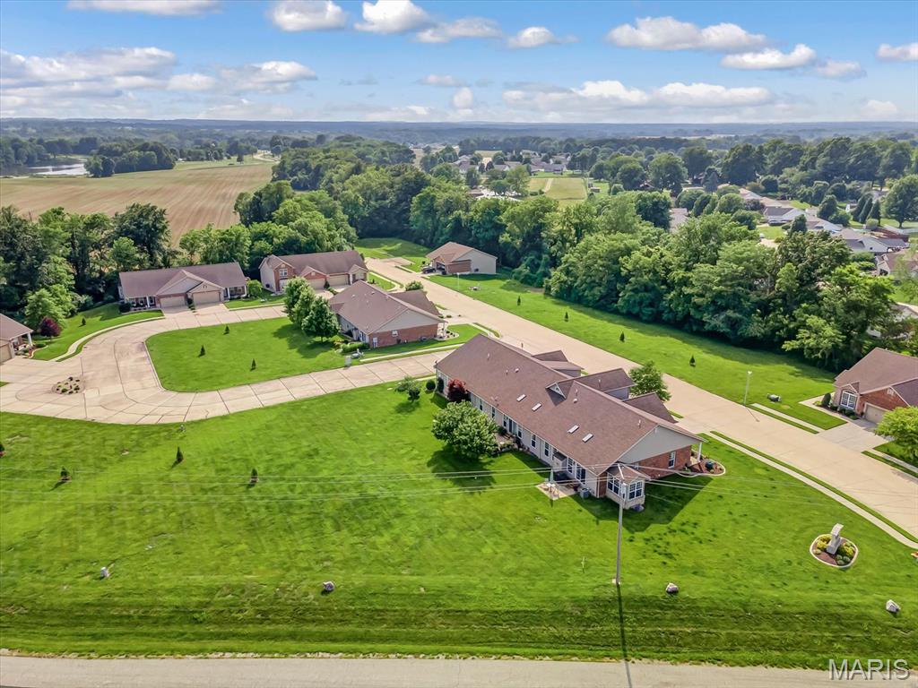 508 Southview Drive Waterloo, IL 62298 - Photo 31 of 31