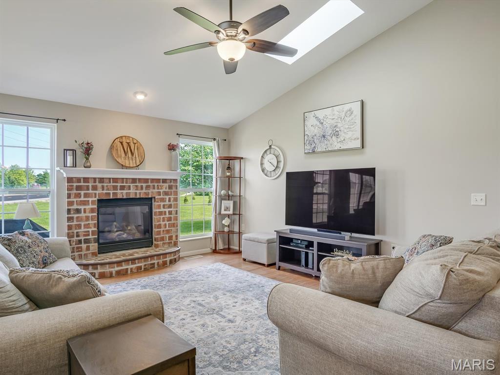 508 Southview Drive Waterloo, IL 62298 - Photo 4 of 31