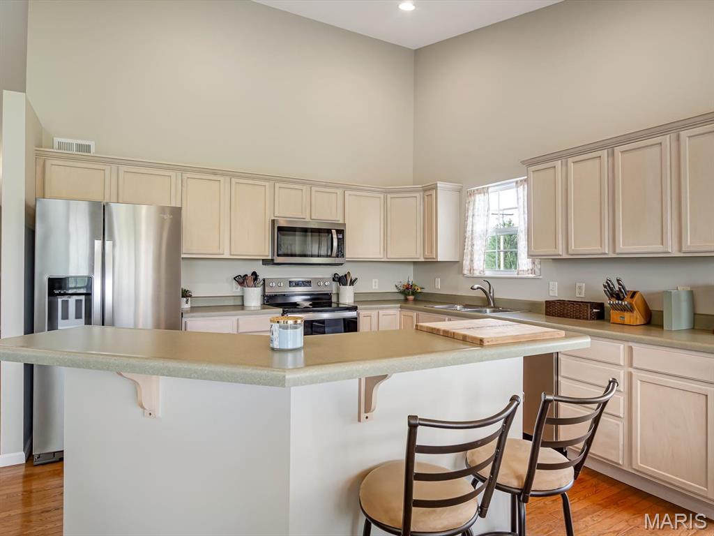 508 Southview Drive Waterloo, IL 62298 - Photo 9 of 31