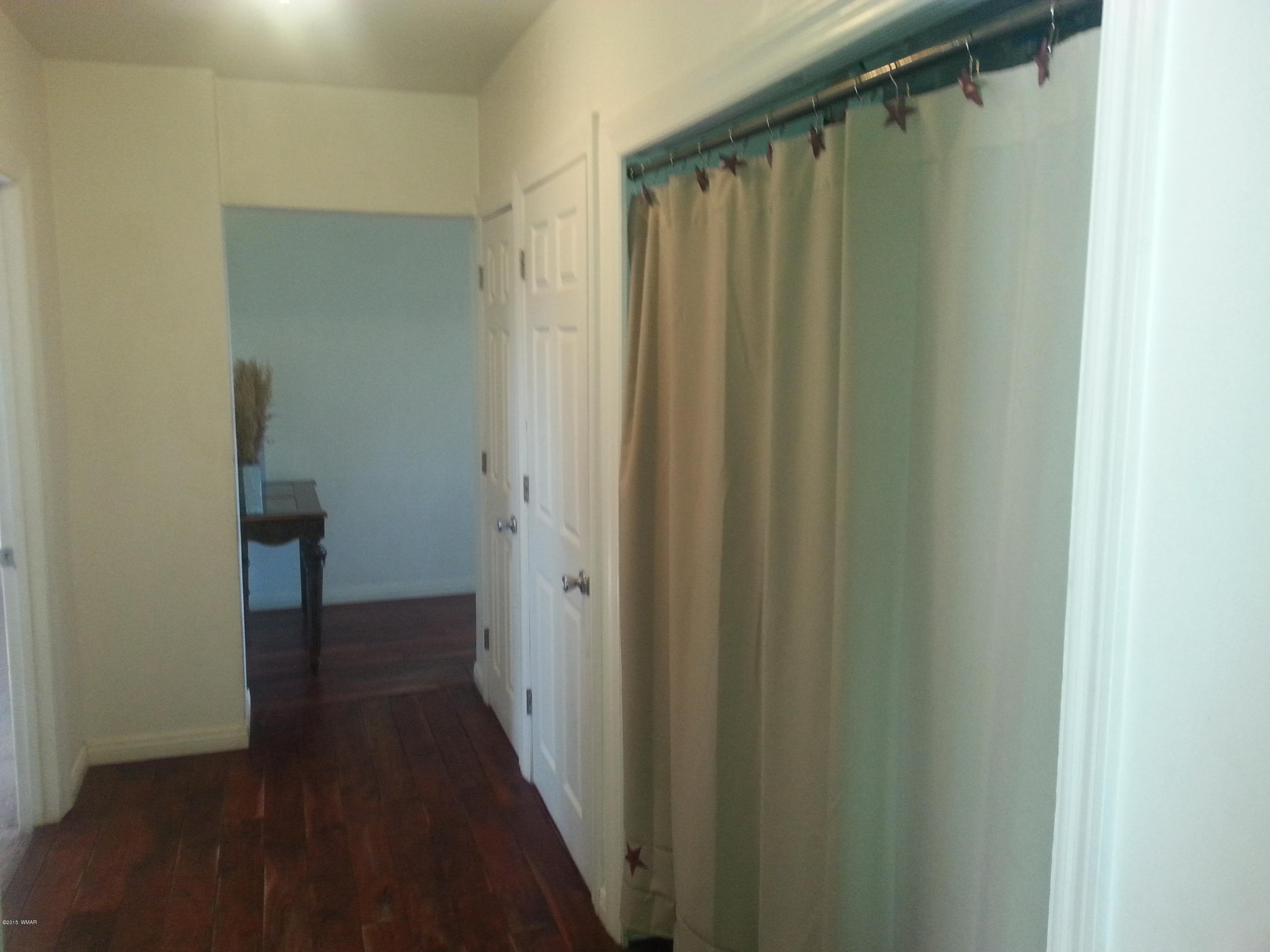 1265 South Main Street Snowflake, AZ 85937 - Photo 13 of 37