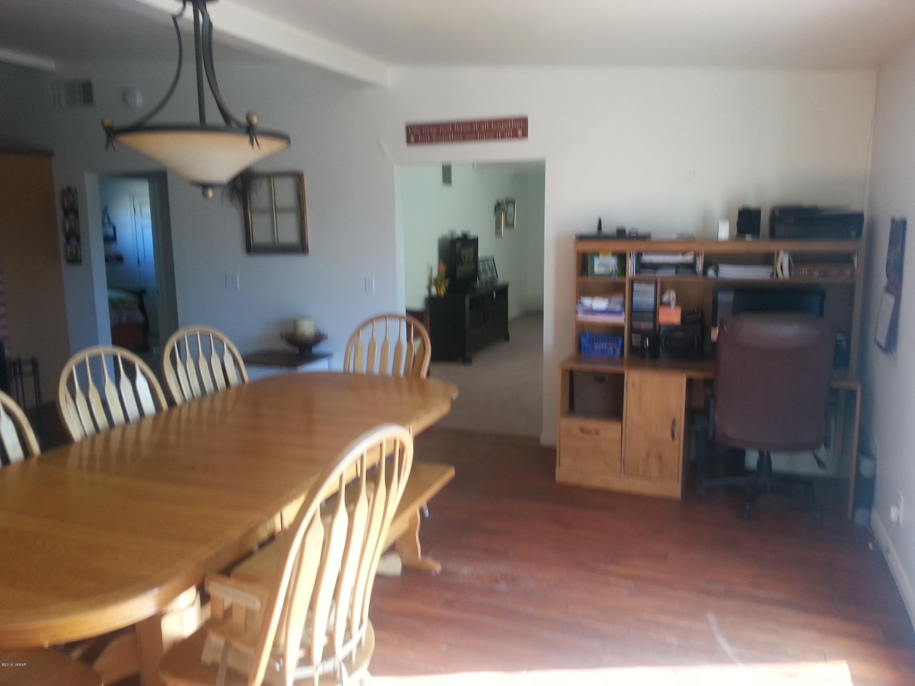 1265 South Main Street Snowflake, AZ 85937 - Photo 14 of 37