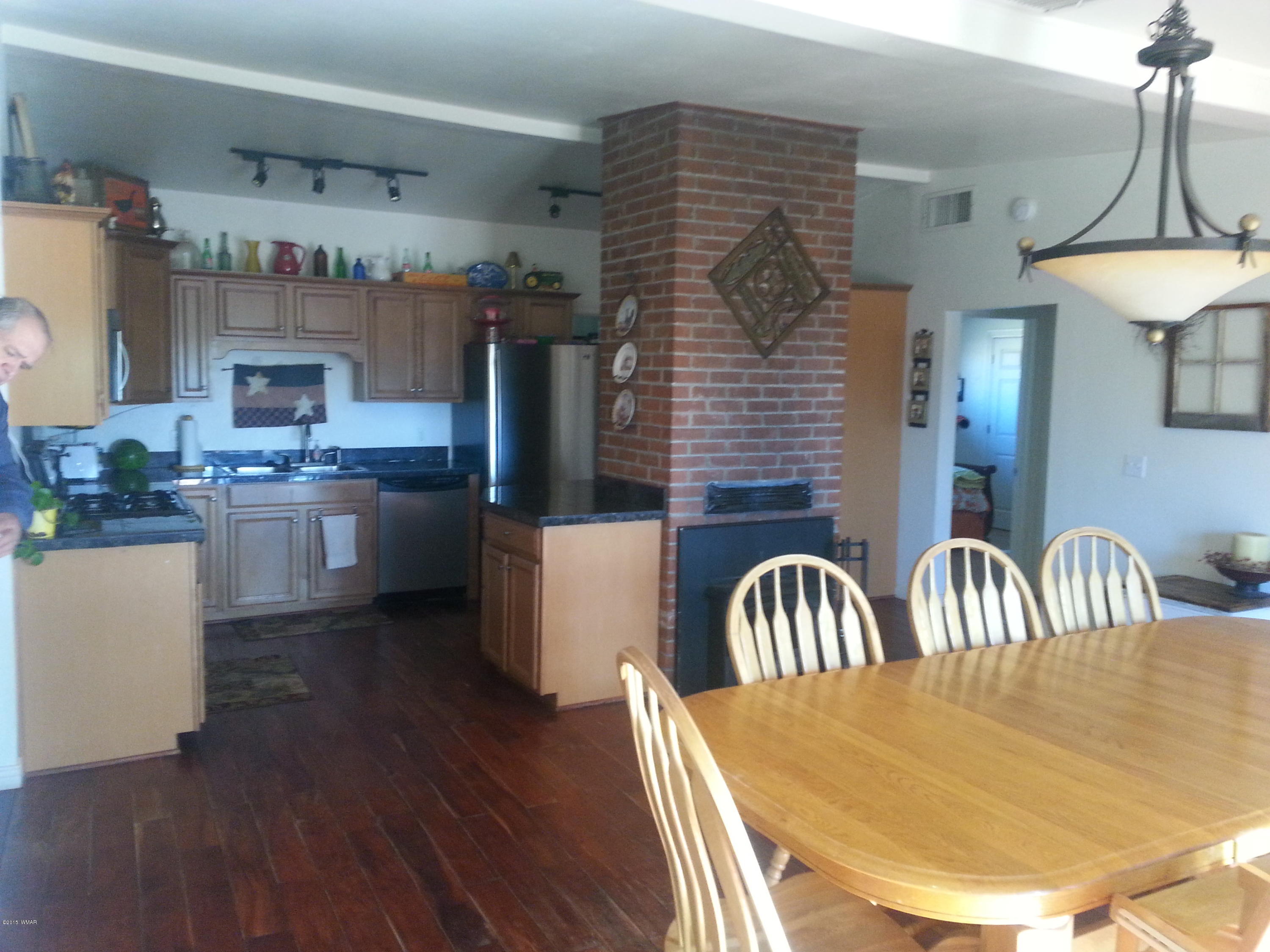 1265 South Main Street Snowflake, AZ 85937 - Photo 15 of 37