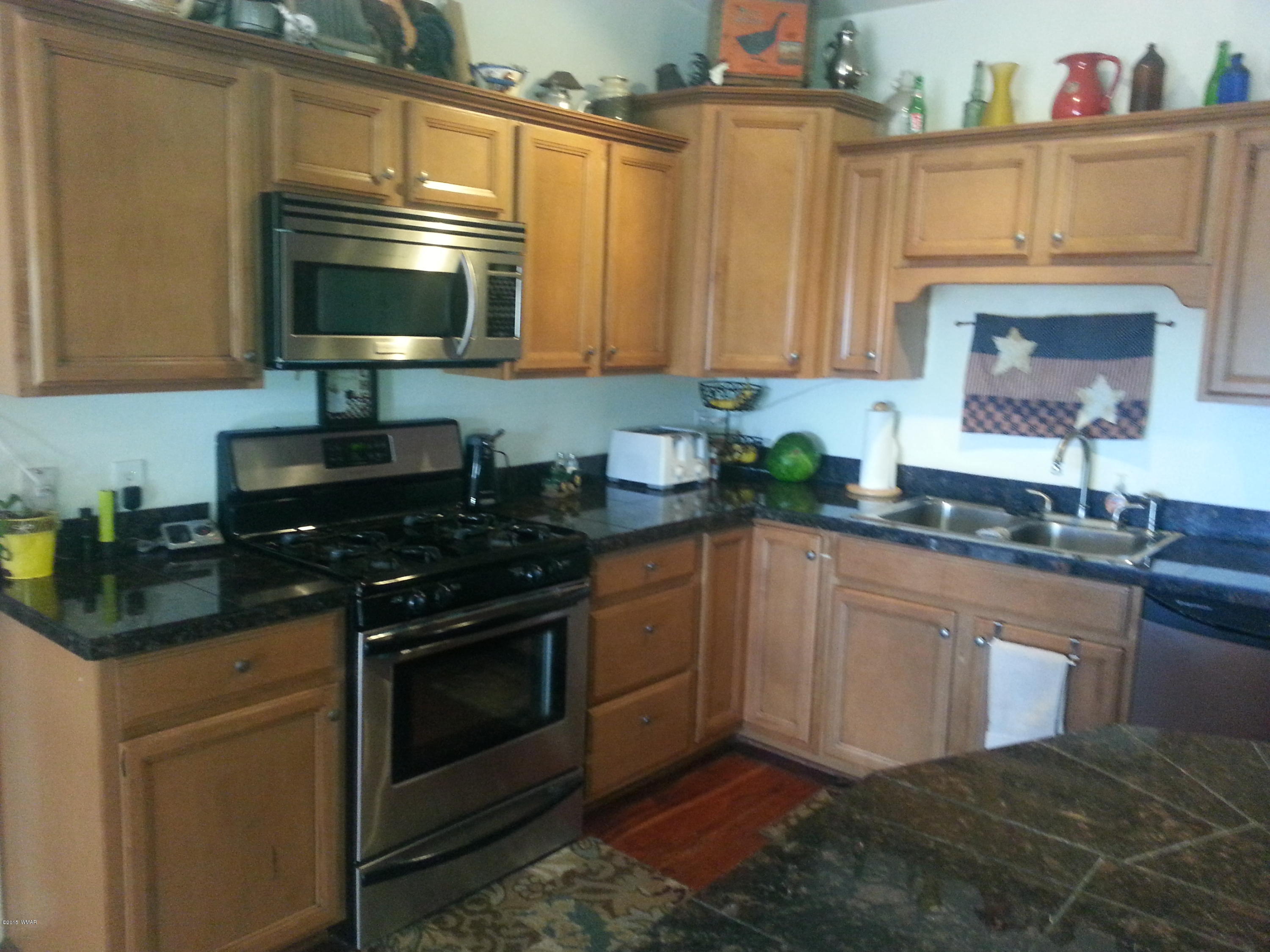 1265 South Main Street Snowflake, AZ 85937 - Photo 16 of 37