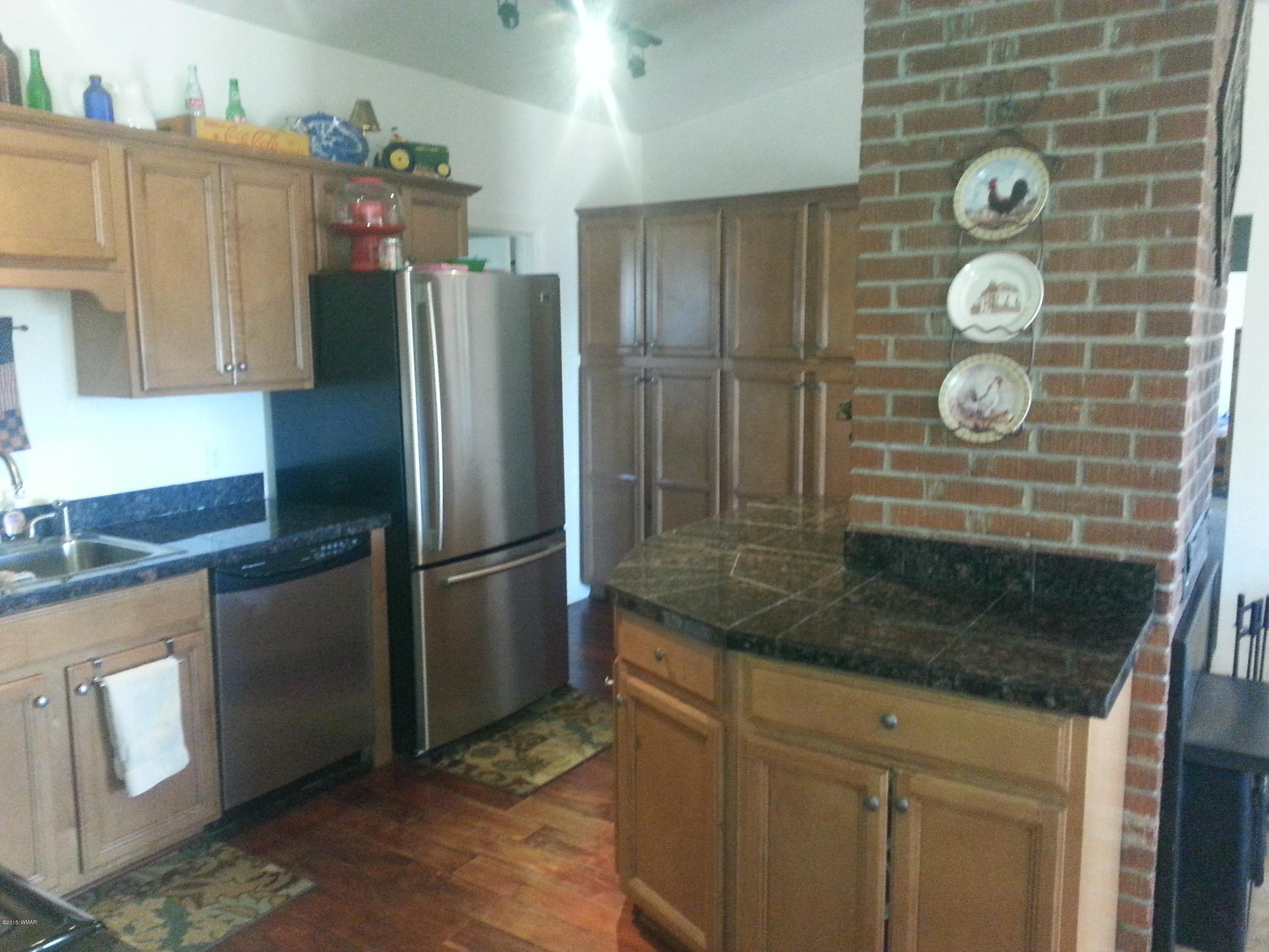 1265 South Main Street Snowflake, AZ 85937 - Photo 17 of 37