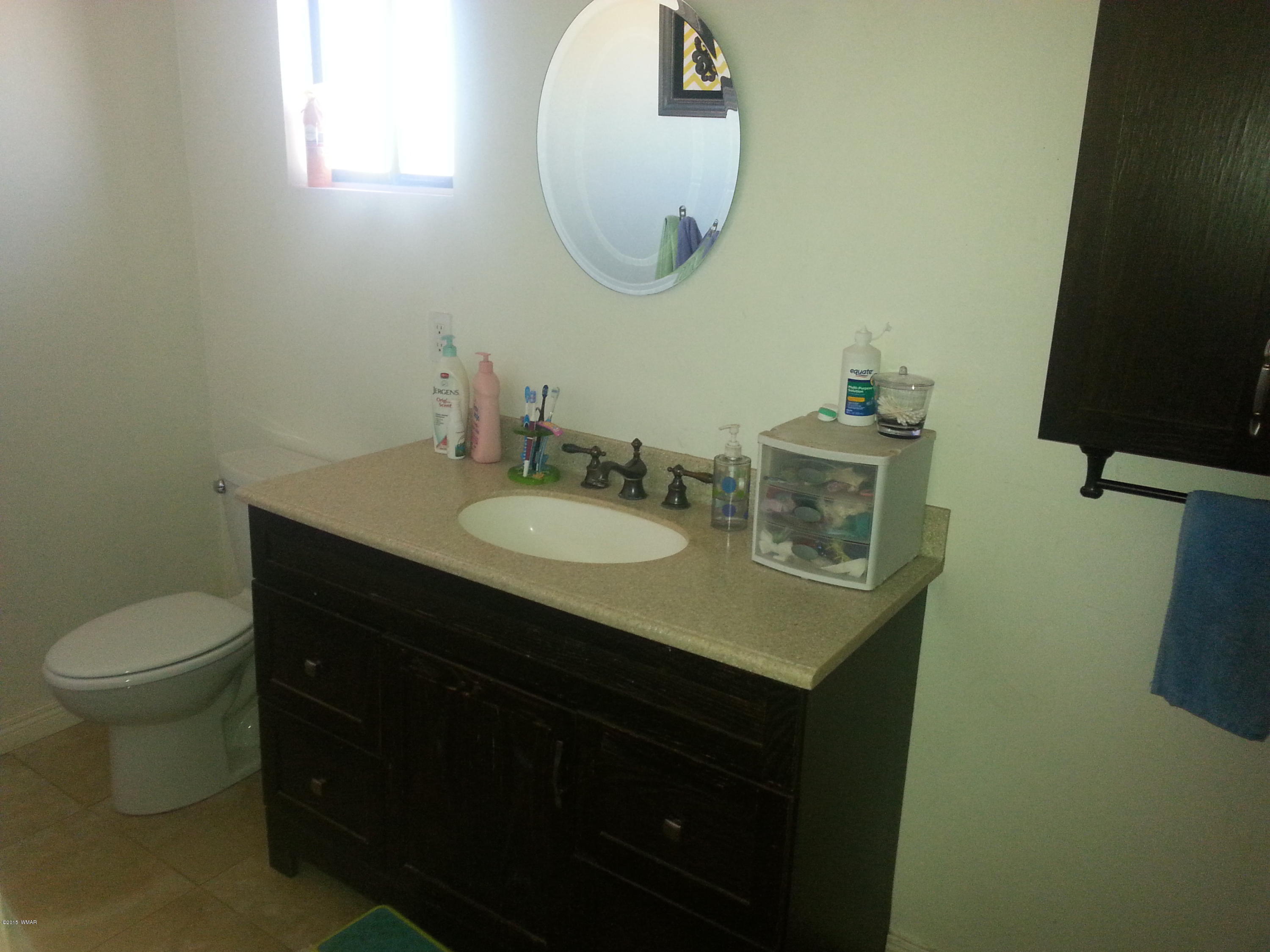 1265 South Main Street Snowflake, AZ 85937 - Photo 19 of 37