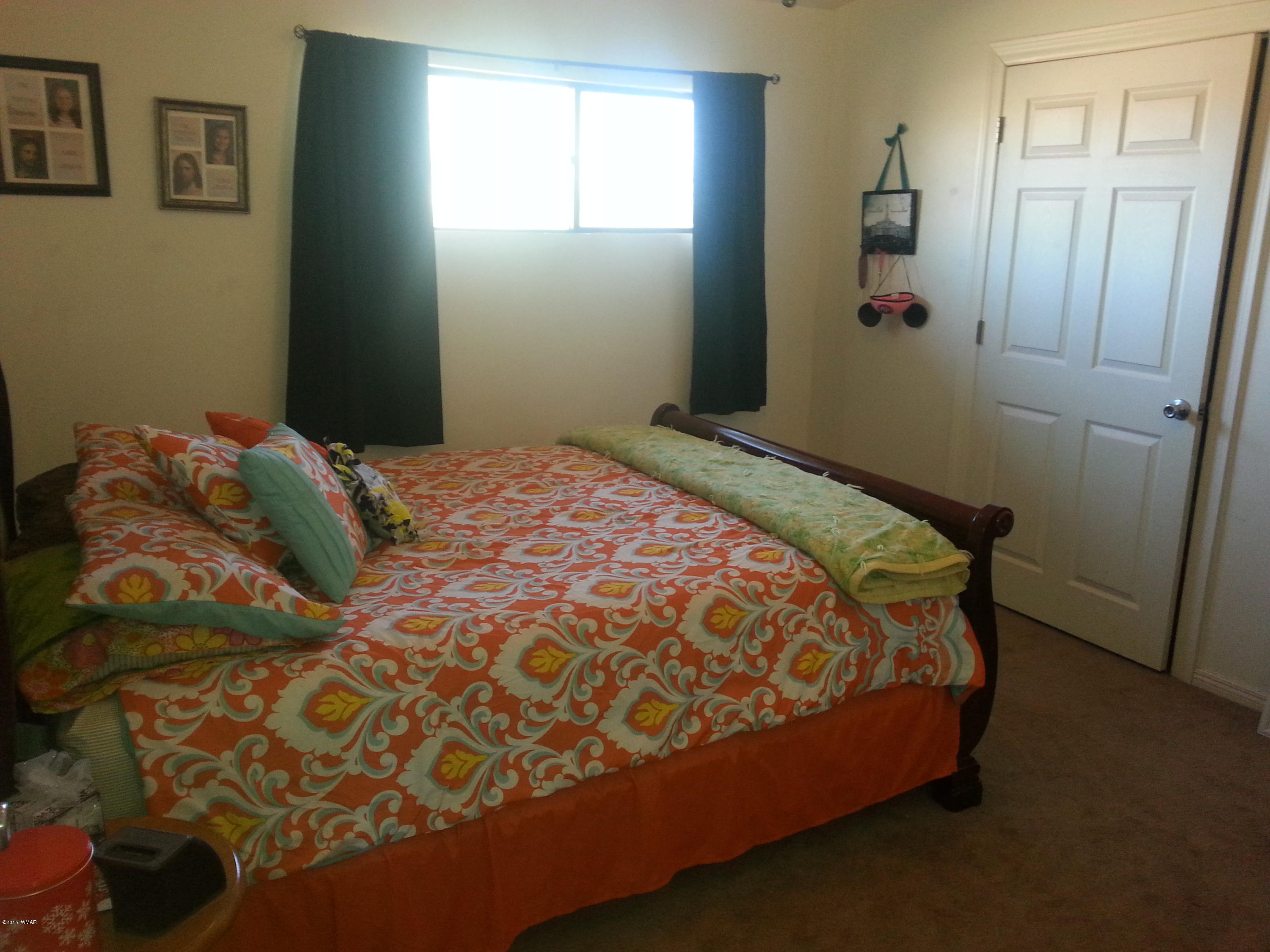 1265 South Main Street Snowflake, AZ 85937 - Photo 20 of 37