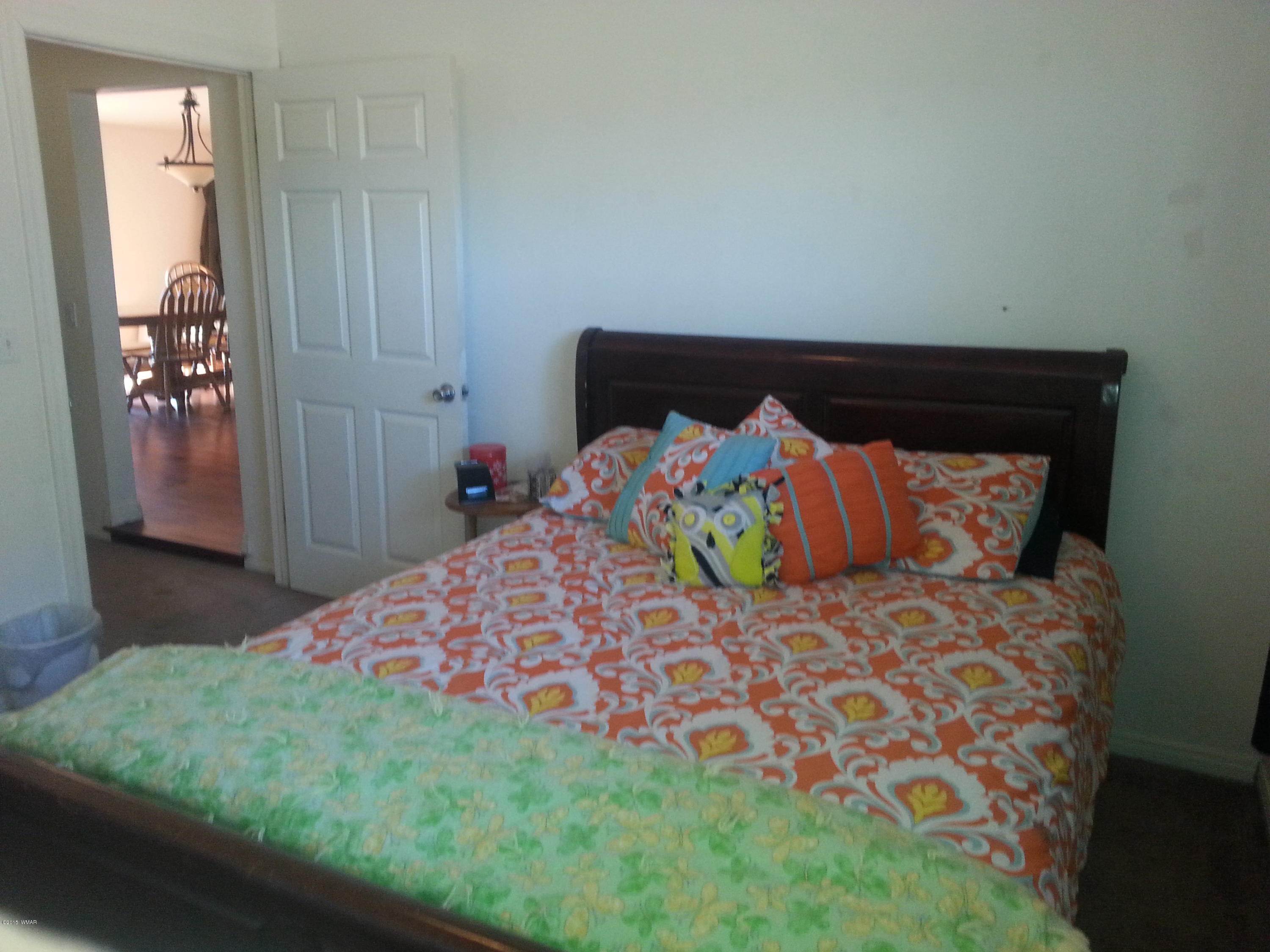 1265 South Main Street Snowflake, AZ 85937 - Photo 21 of 37