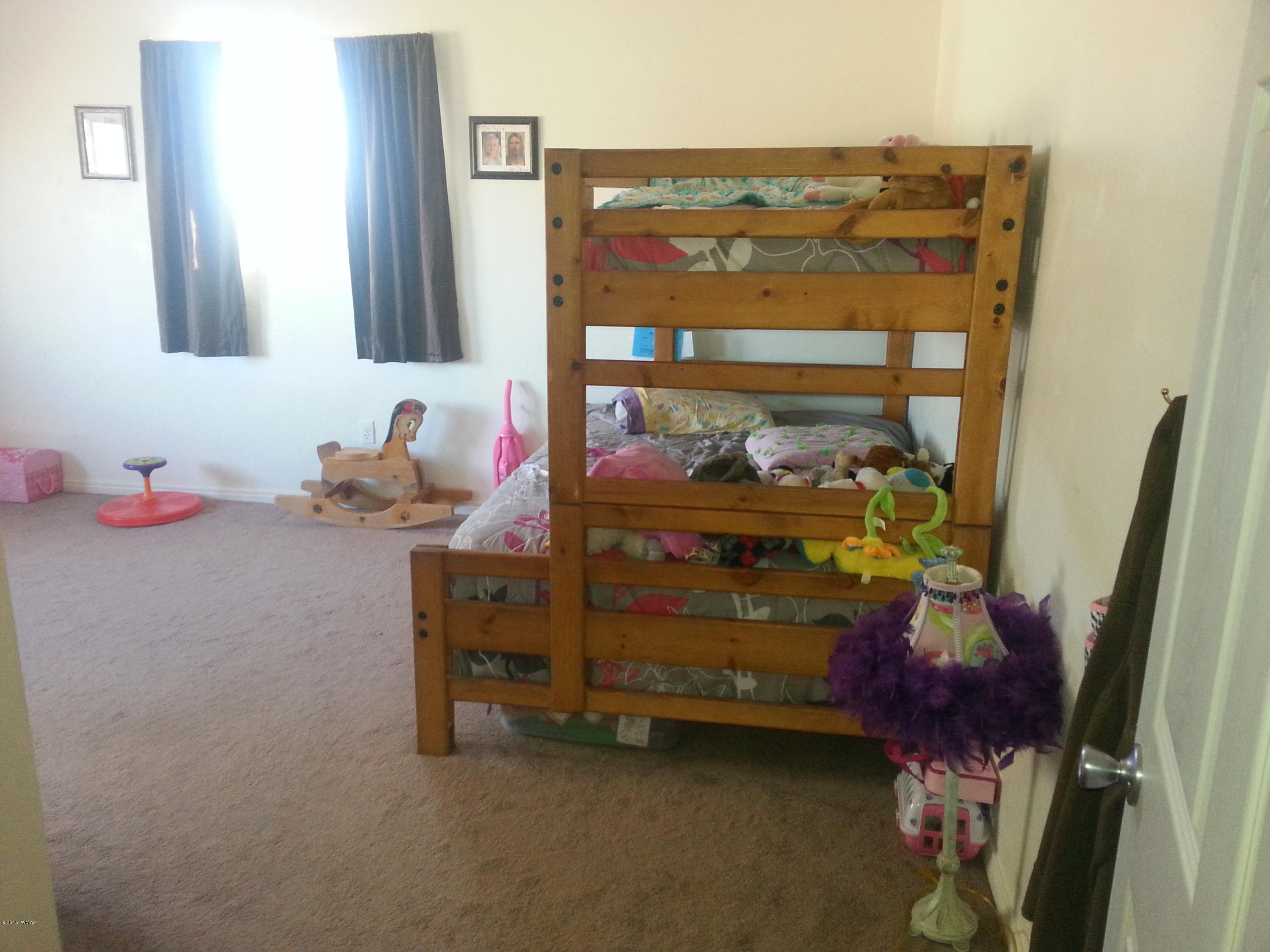 1265 South Main Street Snowflake, AZ 85937 - Photo 22 of 37