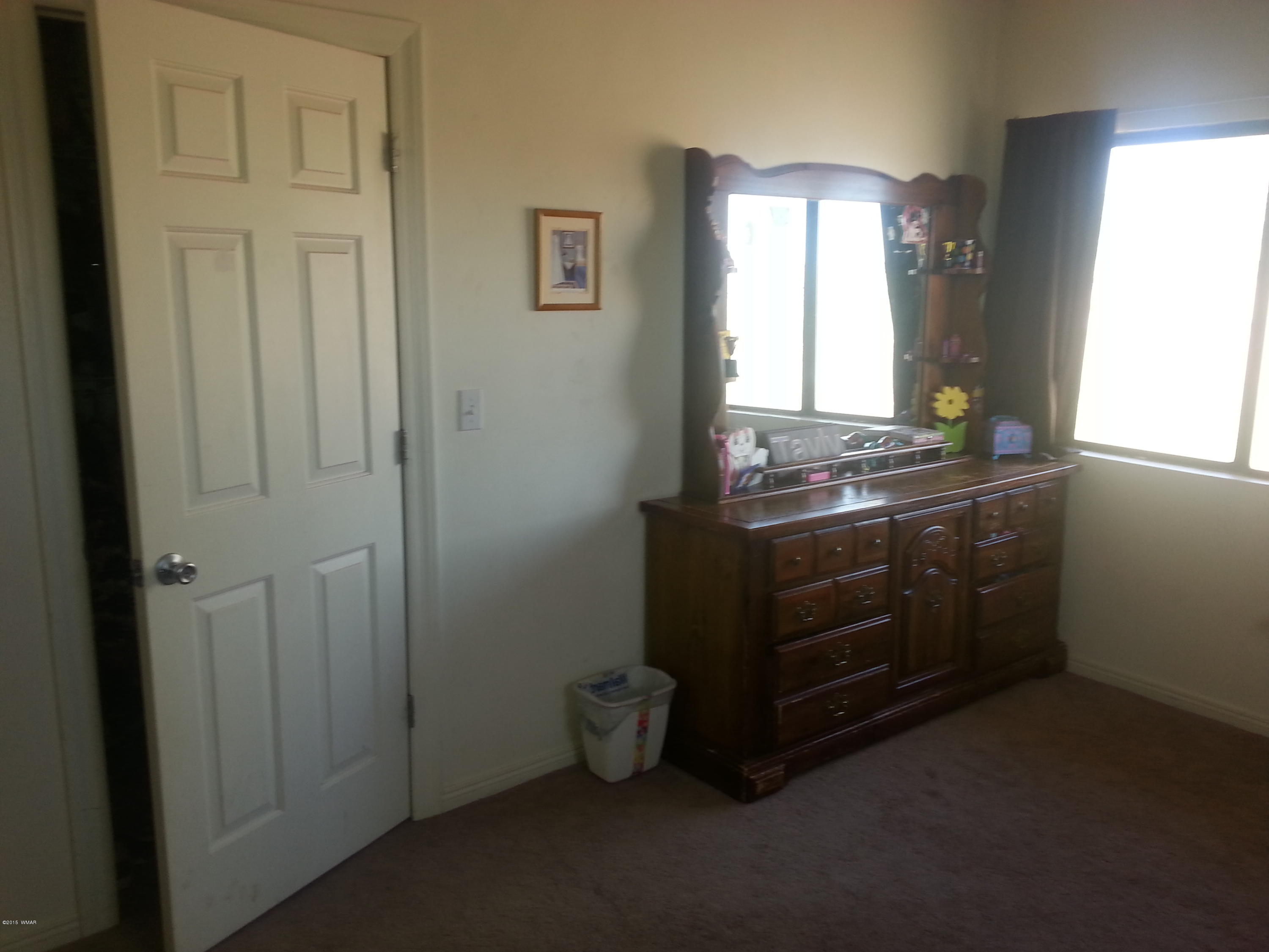 1265 South Main Street Snowflake, AZ 85937 - Photo 23 of 37