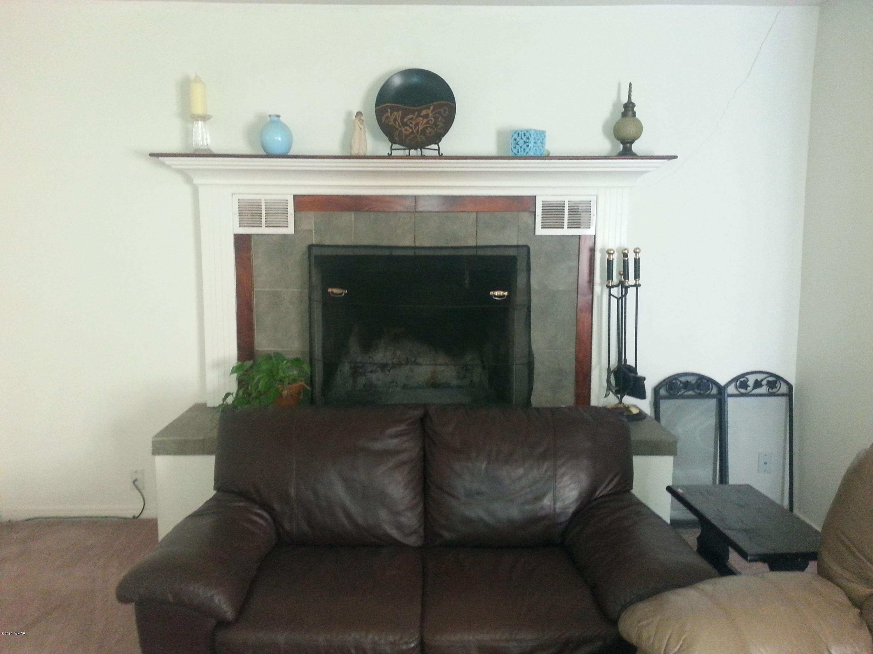 1265 South Main Street Snowflake, AZ 85937 - Photo 26 of 37