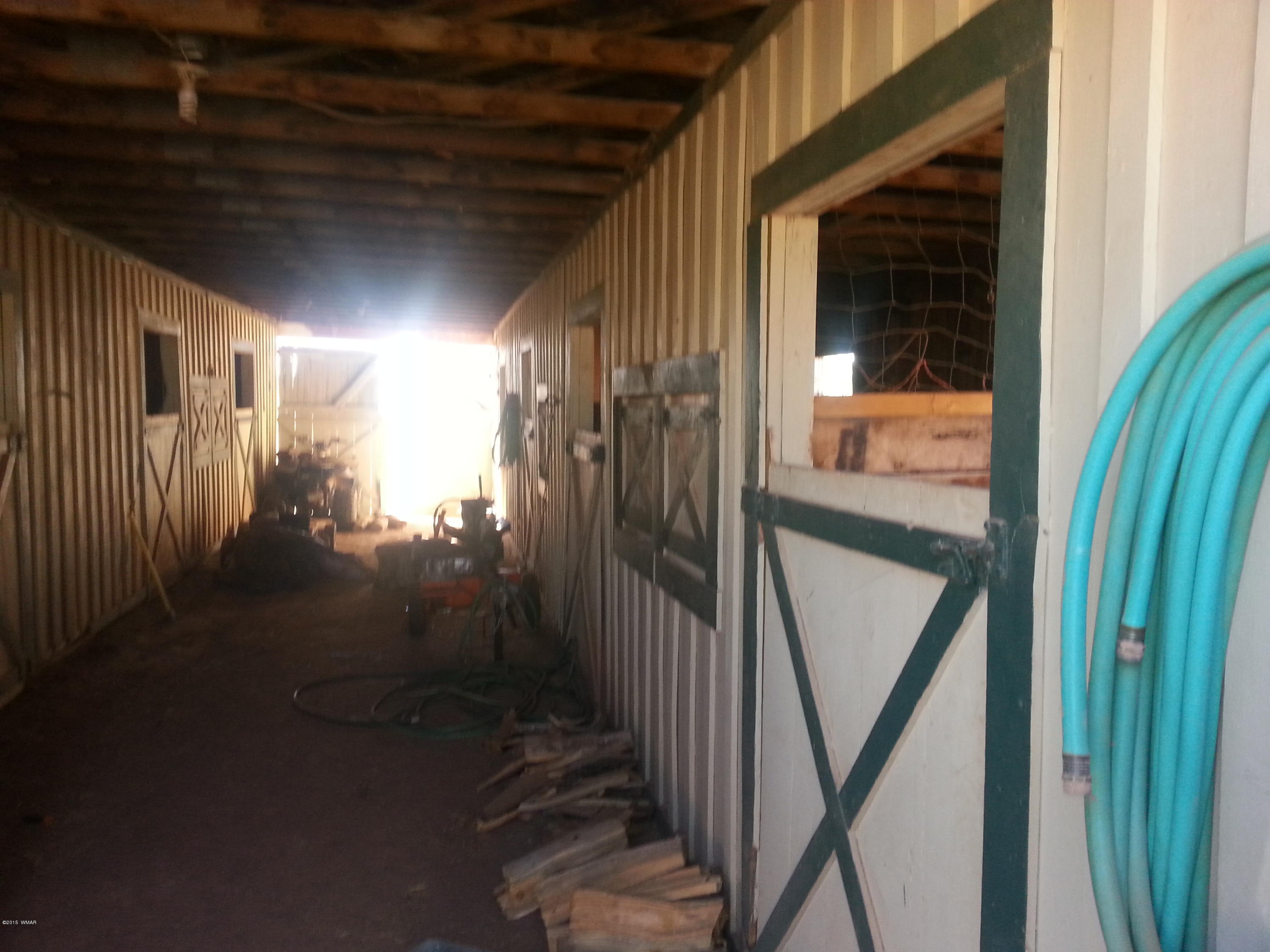 1265 South Main Street Snowflake, AZ 85937 - Photo 29 of 37