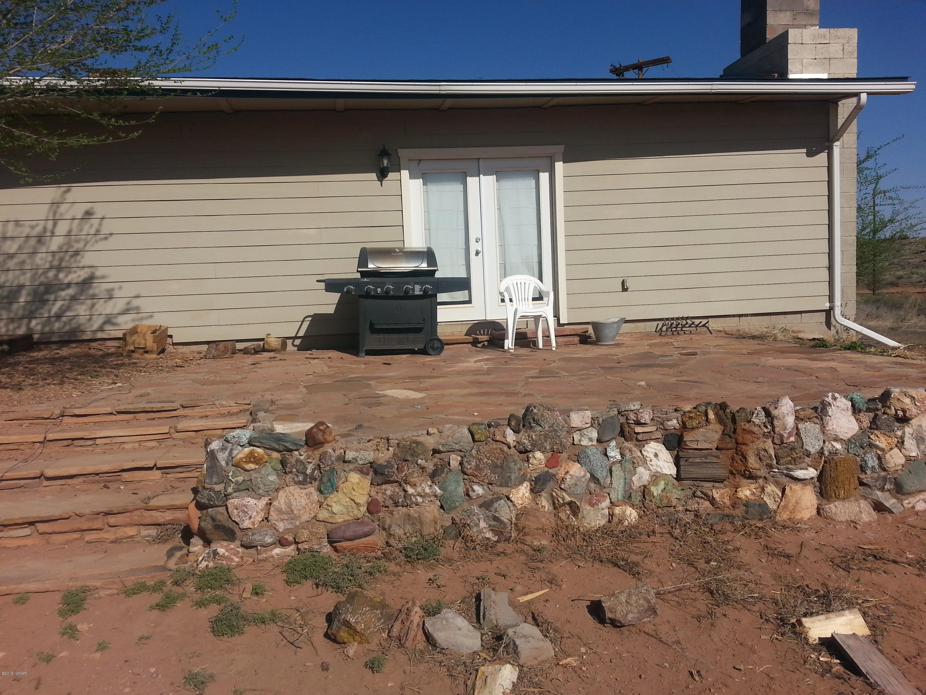 1265 South Main Street Snowflake, AZ 85937 - Photo 33 of 37