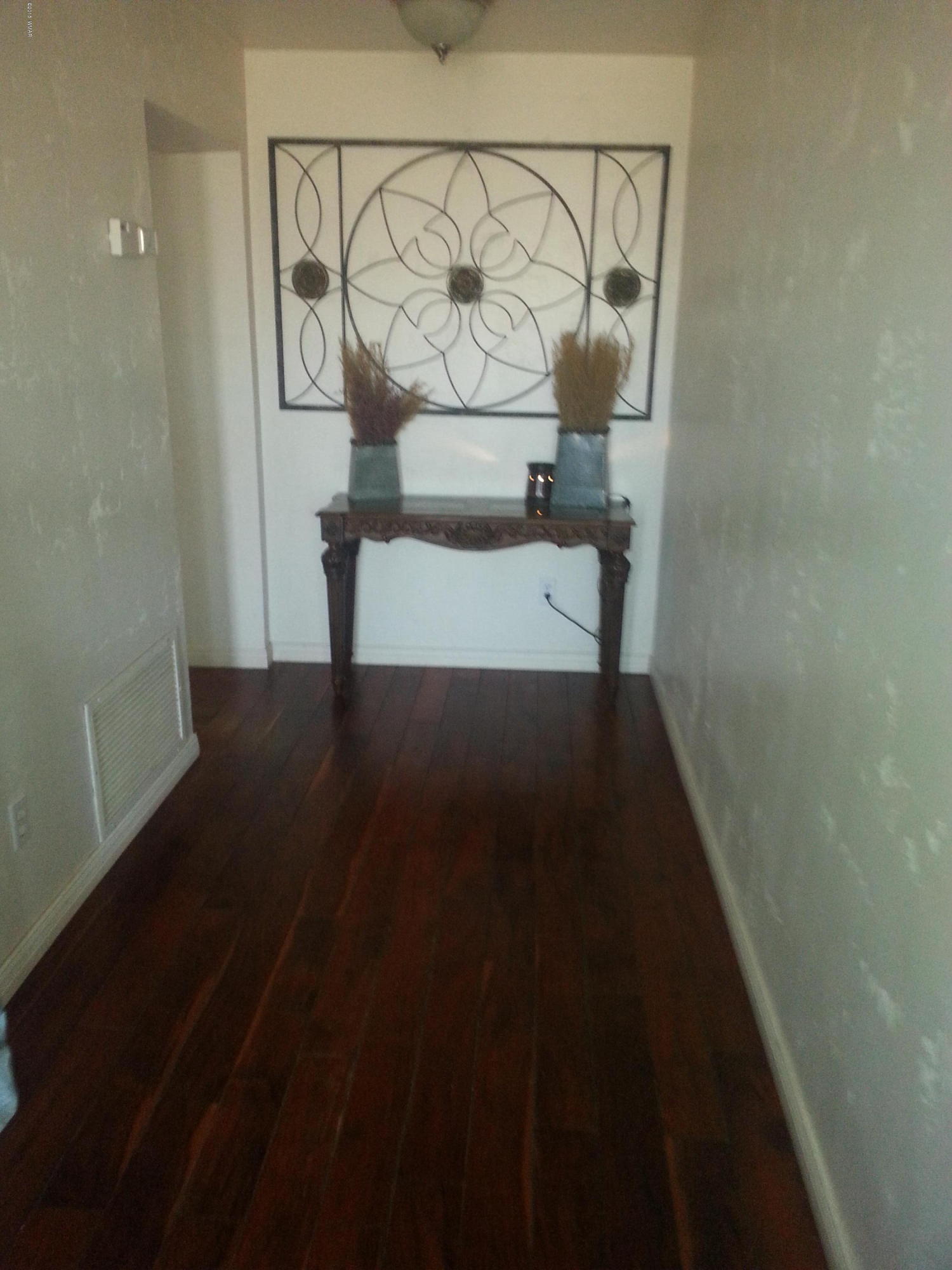 1265 South Main Street Snowflake, AZ 85937 - Photo 4 of 37