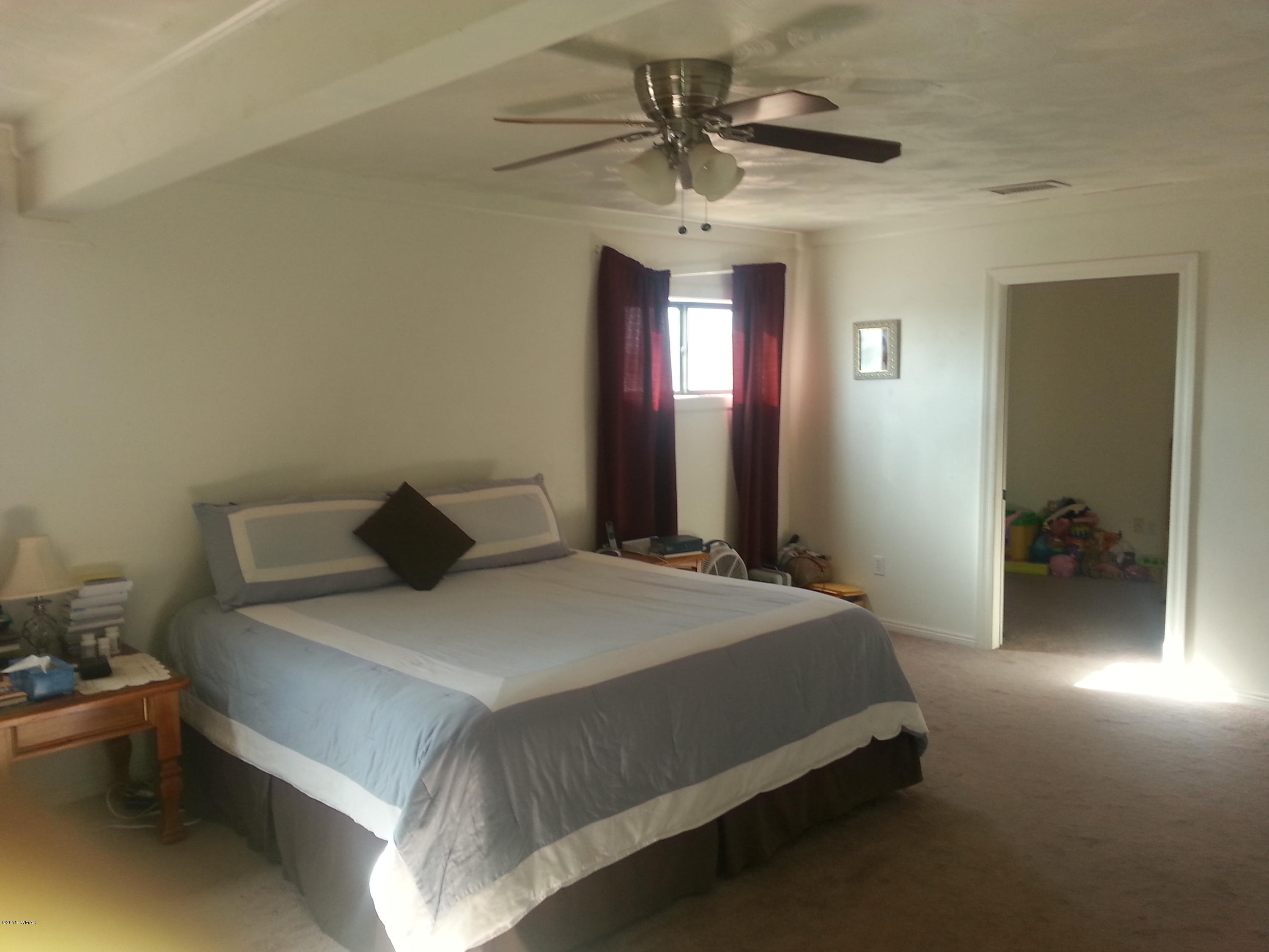 1265 South Main Street Snowflake, AZ 85937 - Photo 6 of 37