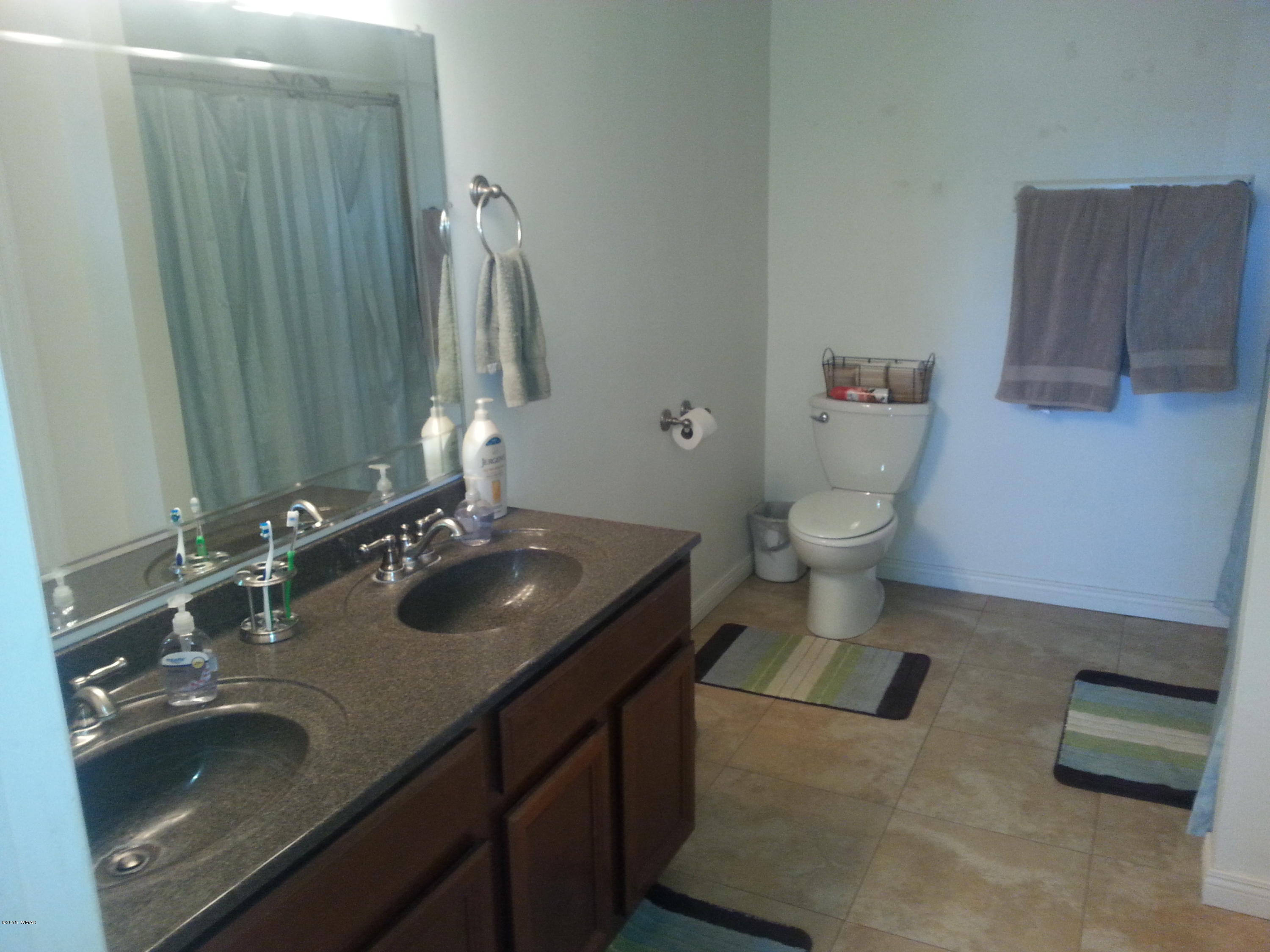 1265 South Main Street Snowflake, AZ 85937 - Photo 9 of 37