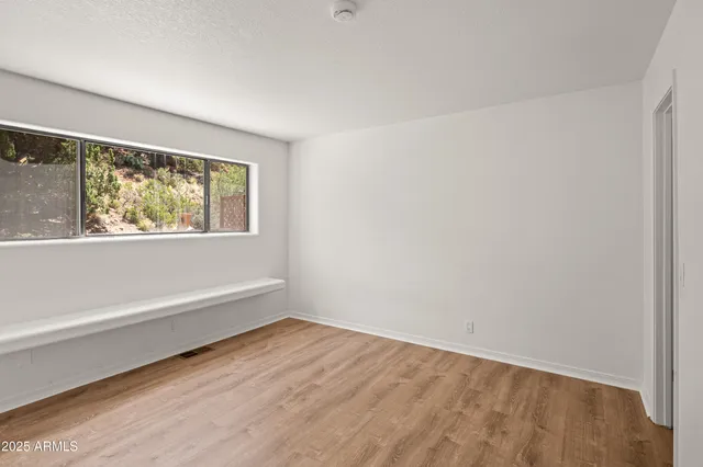 a view of entryway with stairs