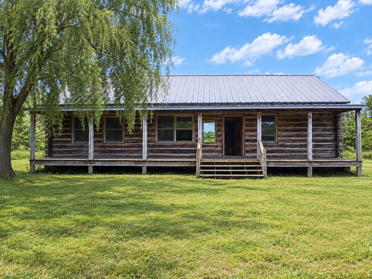 3275 Sweethome Road Chapmansboro, TN 37035 - Photo 1 of 9 Gallery Image 1