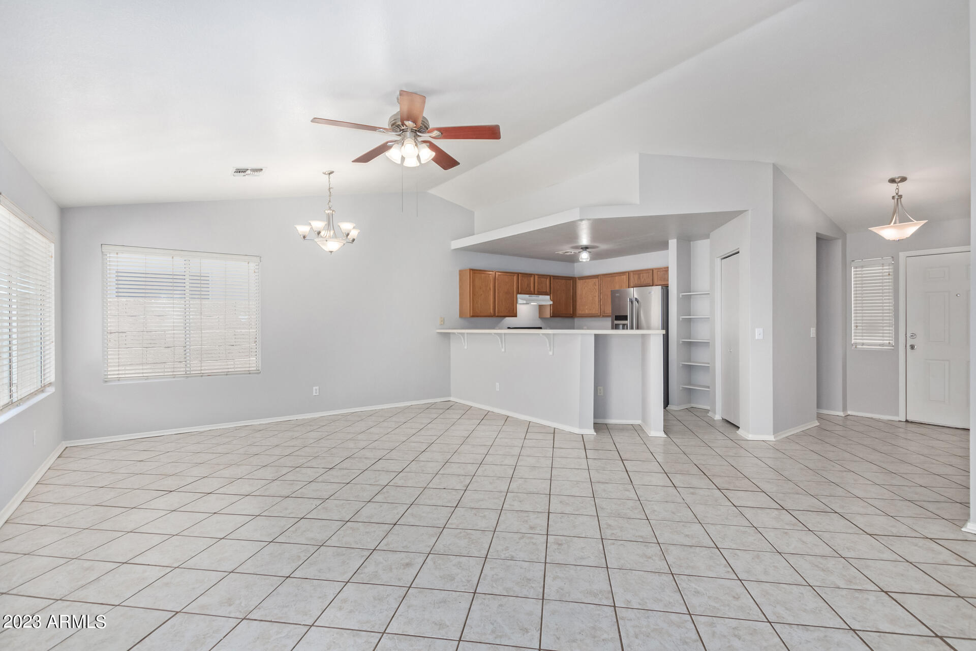 8426 West Berkeley Road Phoenix, AZ 85037 - Photo 8 of 25 09 - Berkeley
