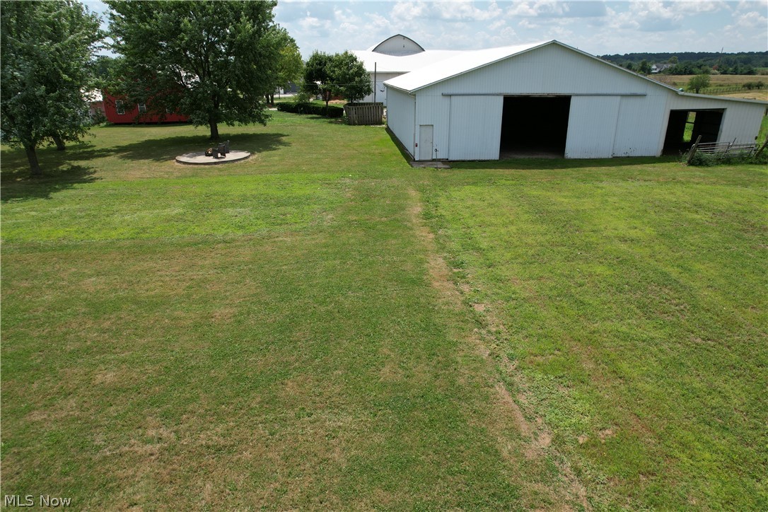 8772 Congress Road Lodi, OH 44254 - Photo 28 of 34 Gallery Image 28