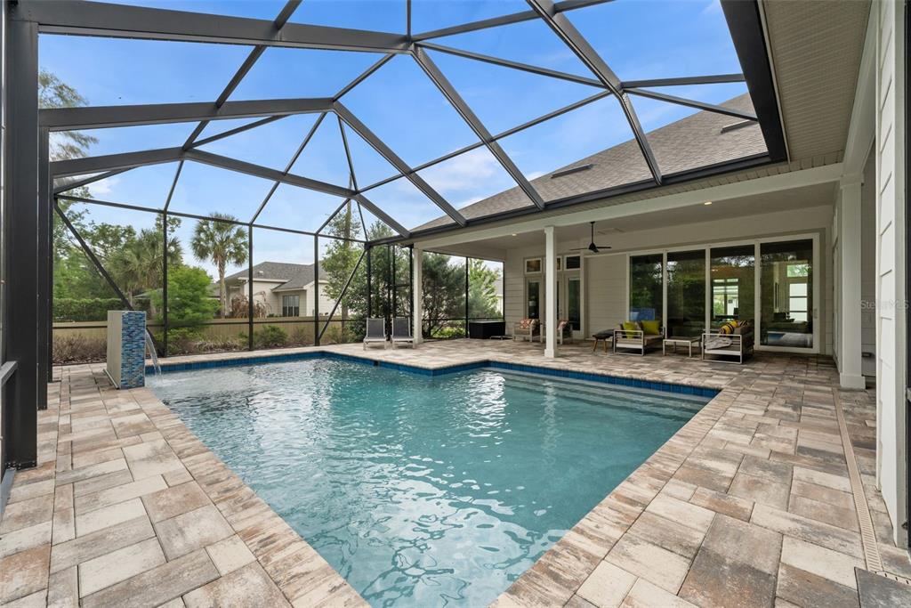 3564 Southwest 106th Street Gainesville, FL 32608 - Photo 45 of 58