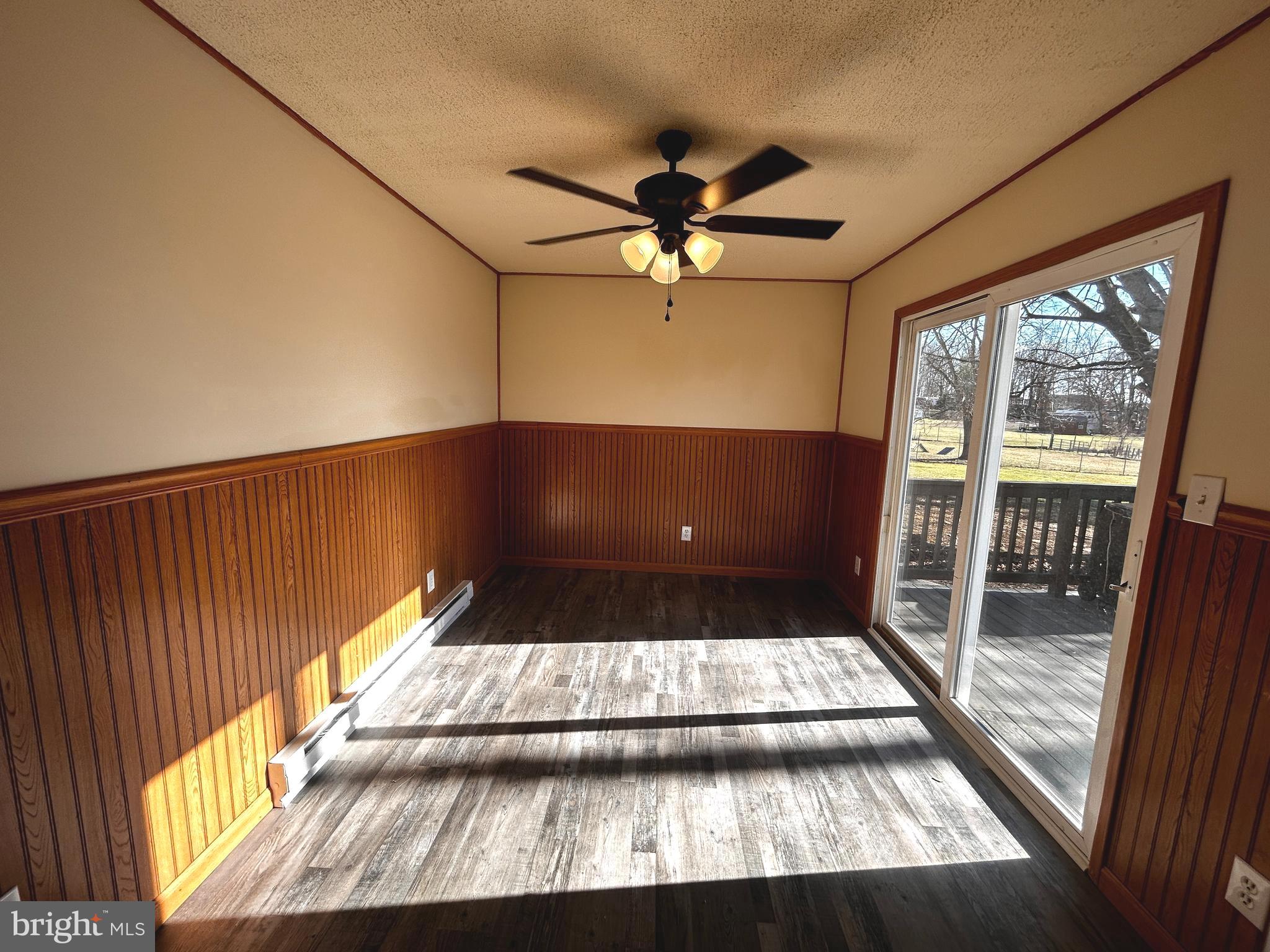 760 Jordan Springs Road Stephenson, VA 22656 - Photo 12 of 27 Gallery Image 12
