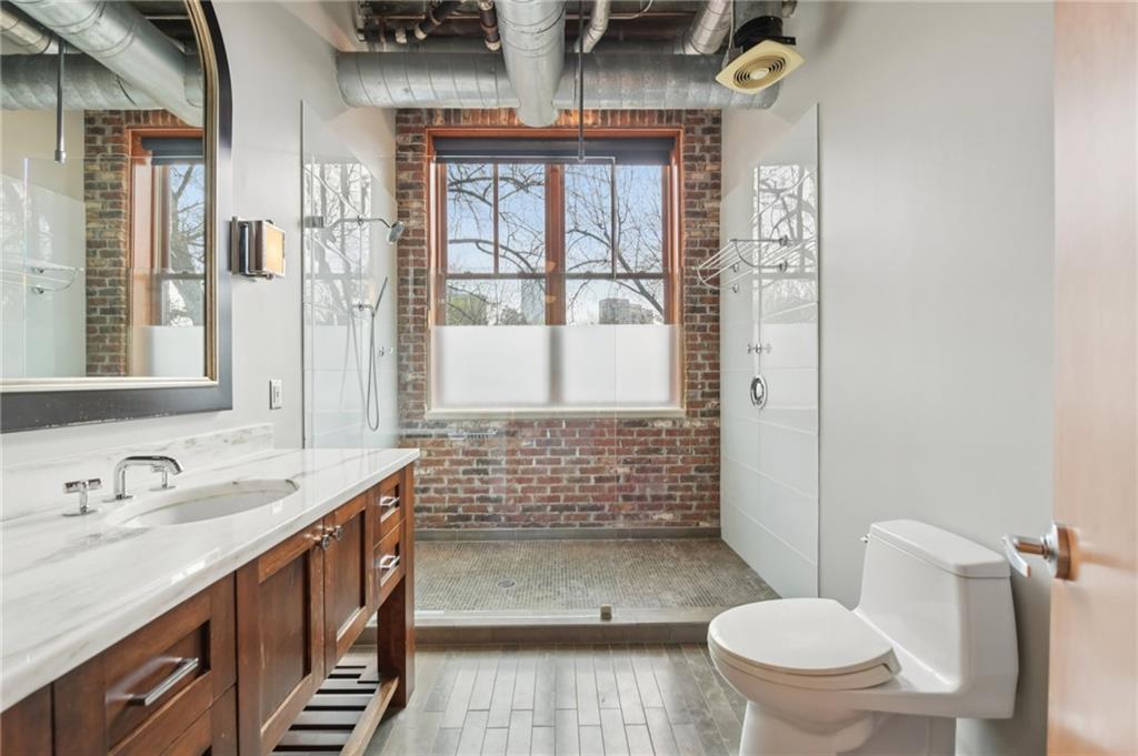 3235 Roswell Road Northeast, Unit 506 Atlanta, GA 30305 - Photo 15 of 34