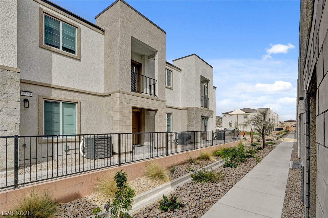 5656 Spellbinding Street Las Vegas, NV 89148 - Photo 41 of 43