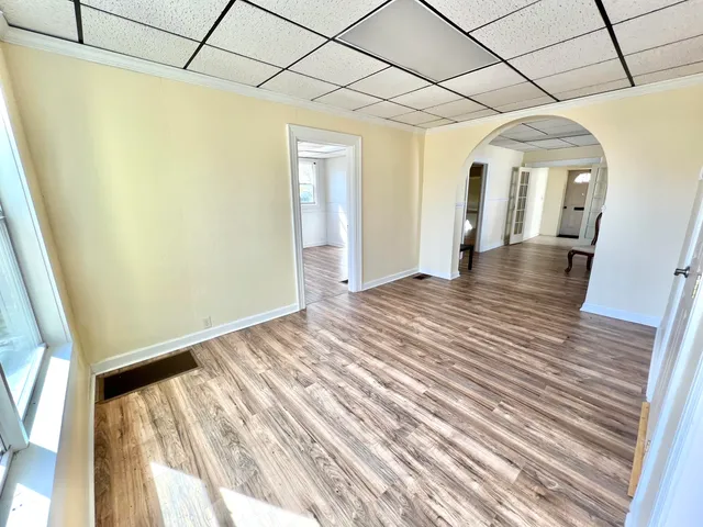 $330,000 | 1007 South Washington Avenue, Titusville, FL 32780