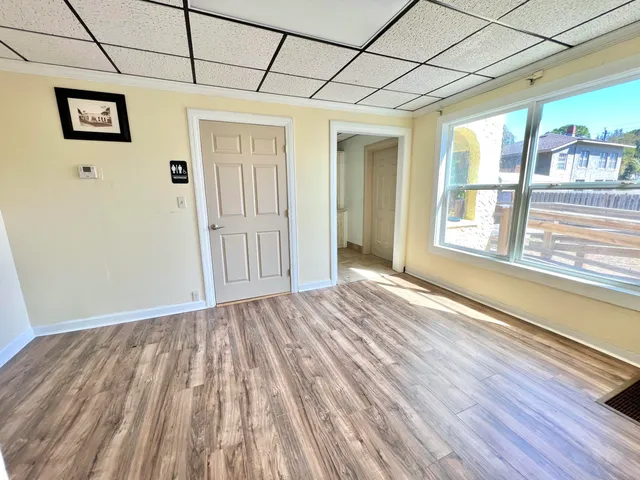 $330,000 | 1007 South Washington Avenue, Titusville, FL 32780