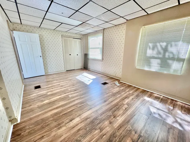 $330,000 | 1007 South Washington Avenue, Titusville, FL 32780