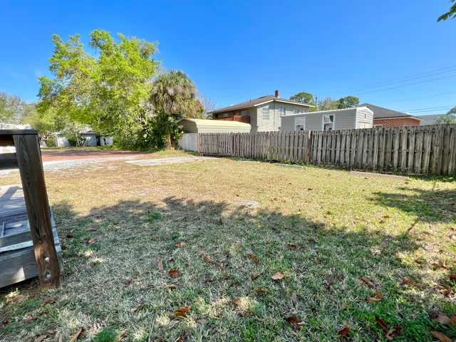 $330,000 | 1007 South Washington Avenue, Titusville, FL 32780