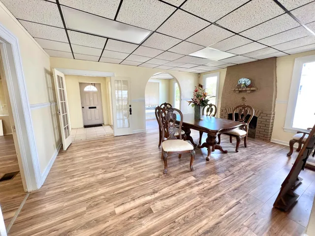 $330,000 | 1007 South Washington Avenue, Titusville, FL 32780