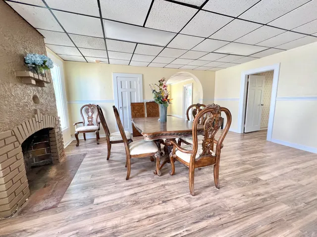 $330,000 | 1007 South Washington Avenue, Titusville, FL 32780