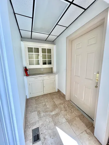 $330,000 | 1007 South Washington Avenue, Titusville, FL 32780