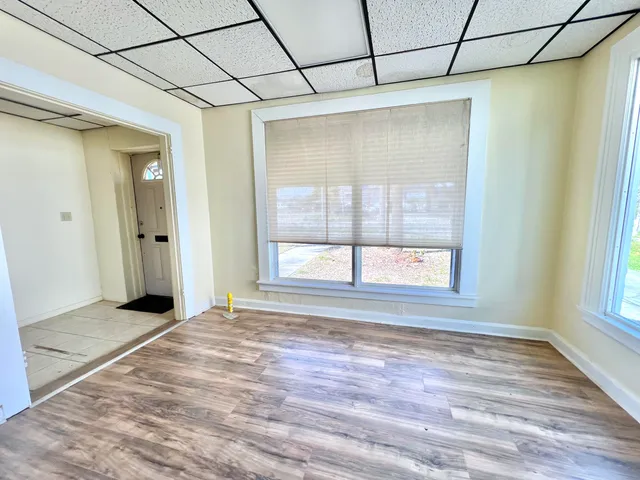 $330,000 | 1007 South Washington Avenue, Titusville, FL 32780