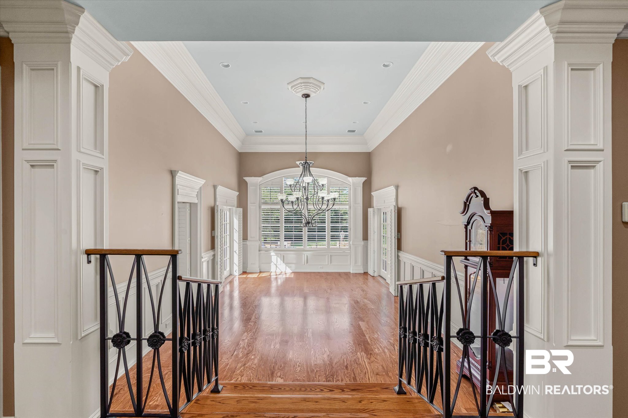 11434 Padgett Switch Road, Unit A Irvington, AL 36544 - Photo 2 of 59 Gallery Image 2
