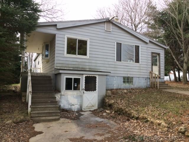 2964 South Summers Road Imlay City, MI 48444 - Photo 32 of 41 Gallery Image 32