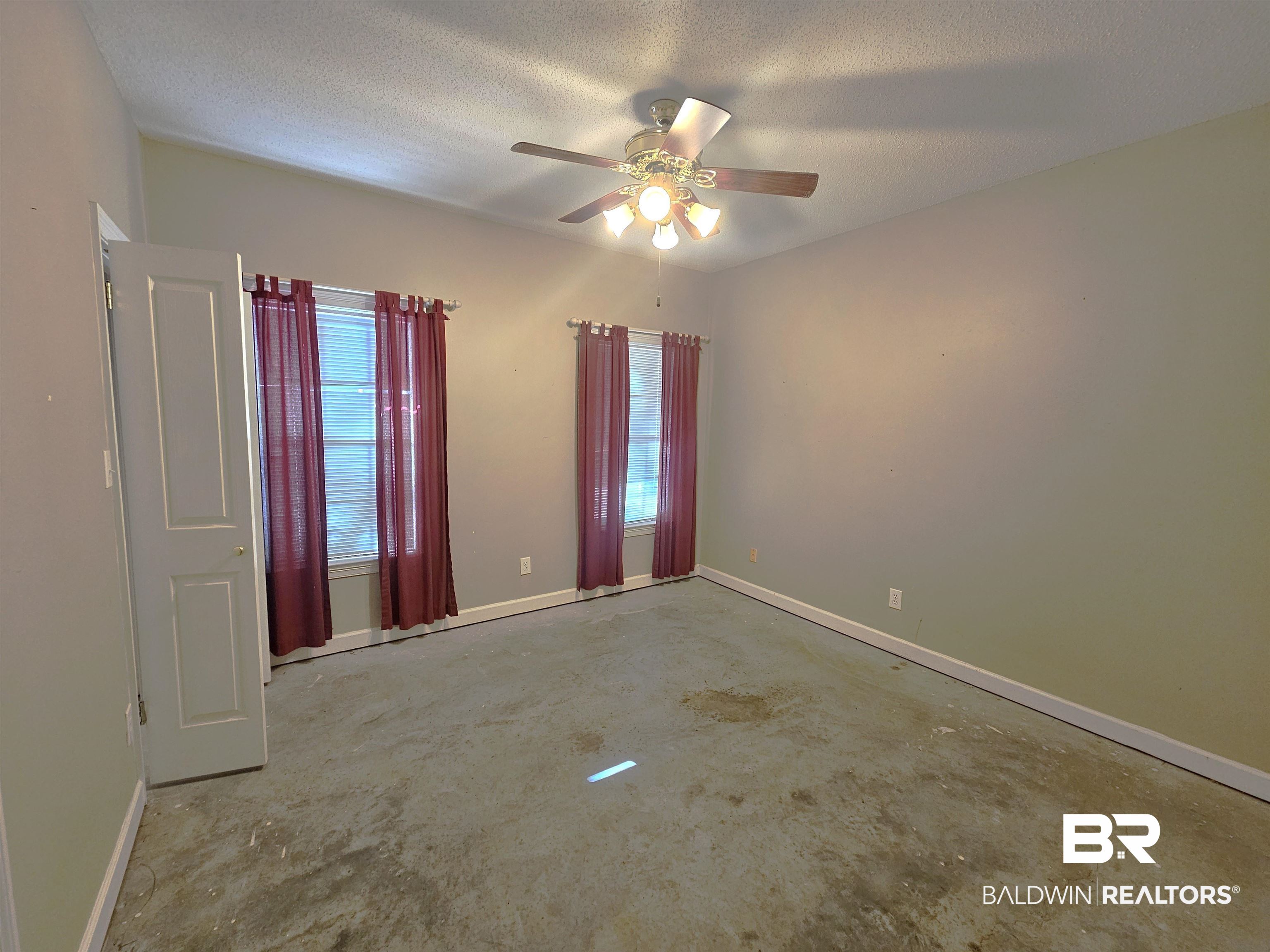 7425 Blakeley Ridge Drive Daphne, AL 36527 - Photo 20 of 31 Bedroom 2