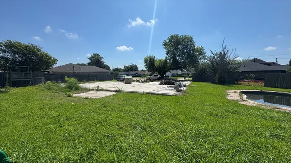 $55,000 | 10003 Kirkbluff Drive, Houston, TX 77089