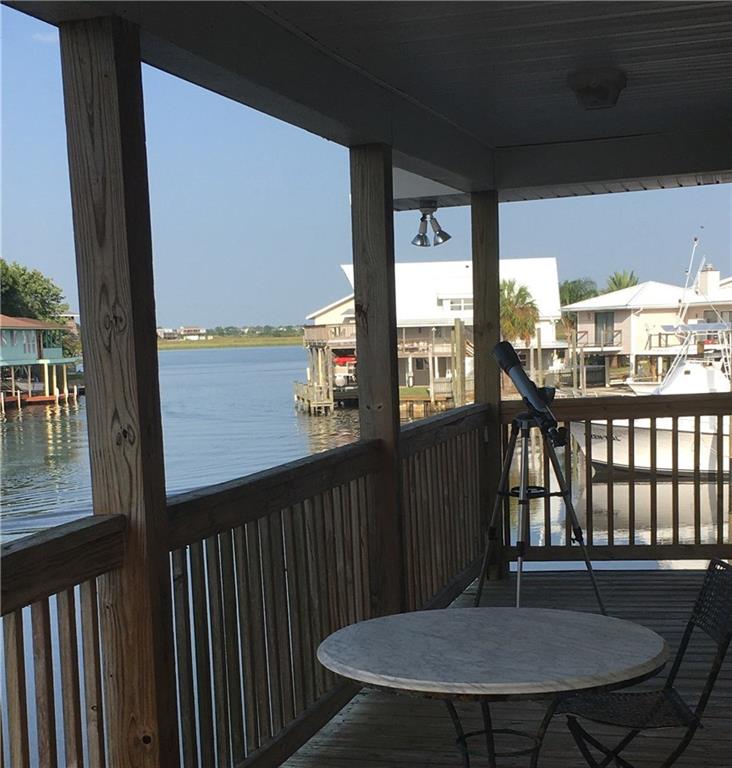 168 Terry Drive Slidell, LA 70458 - Photo 2 of 8