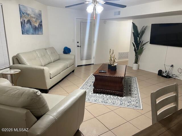 7255 East Snyder Road, Unit 12205 Tucson, AZ 85750 - Photo 2 of 10