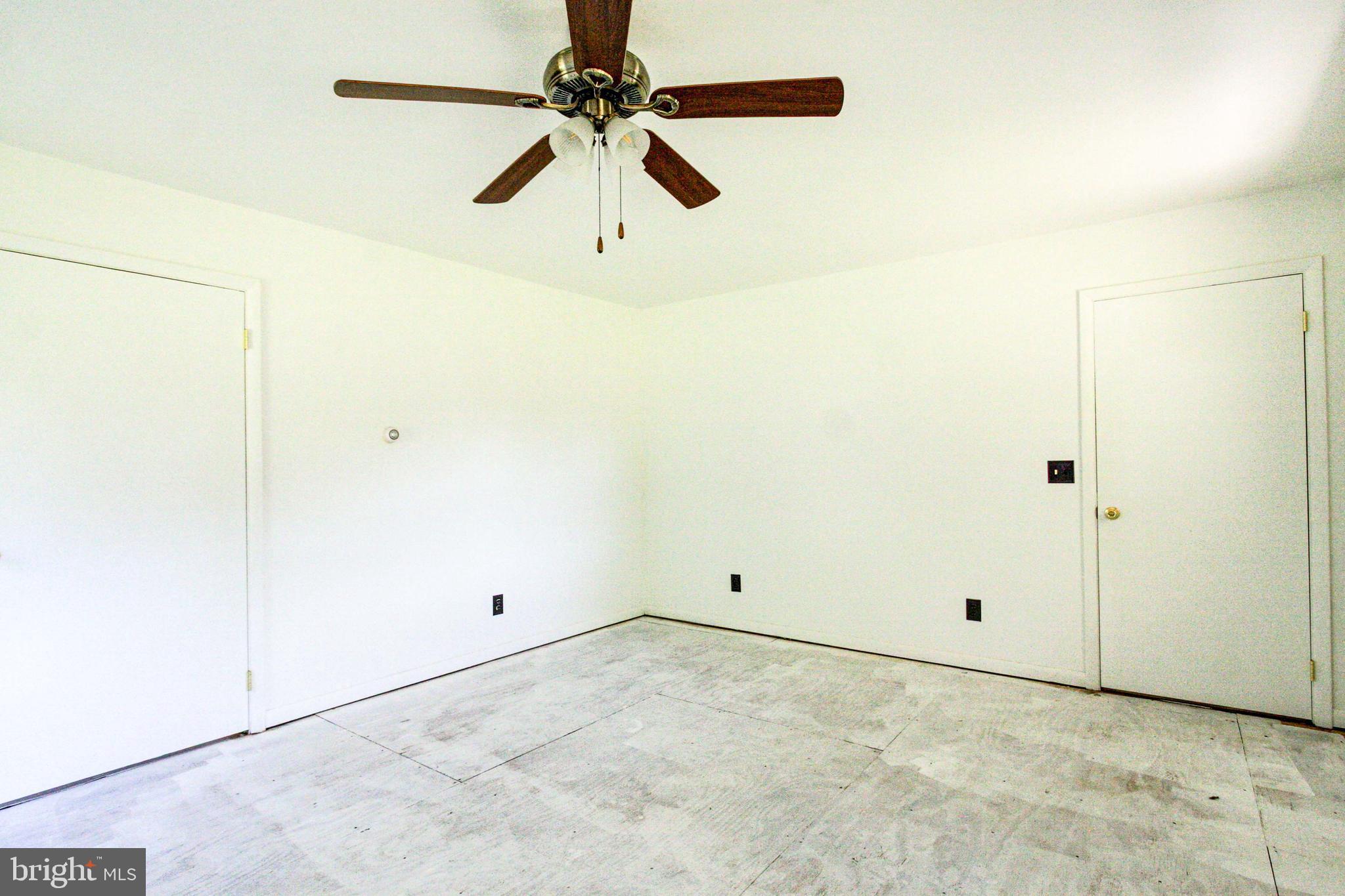 2030 Upper Ridge Road Green Lane, PA 18054 - Photo 22 of 61